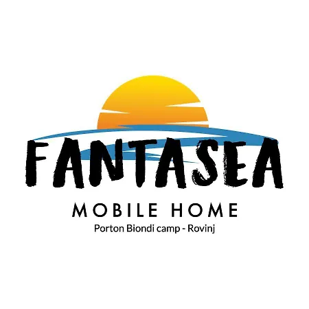 Campsite Fantasea Mobile Porton Biondi