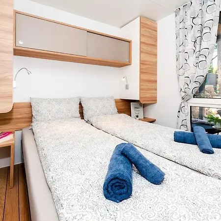 Fantasea Mobile Porton Biondi