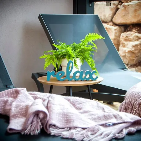 Fantasea Mobile Porton Biondi