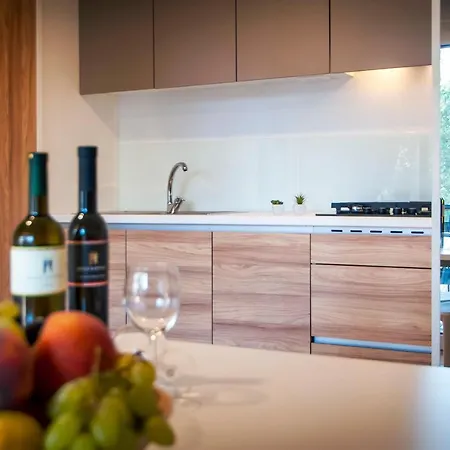 Fantasea Mobile Porton Biondi