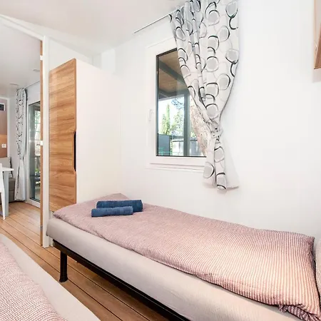 Fantasea Mobile Porton Biondi