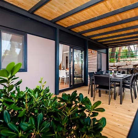 Fantasea Mobile Porton Biondi * روفينج