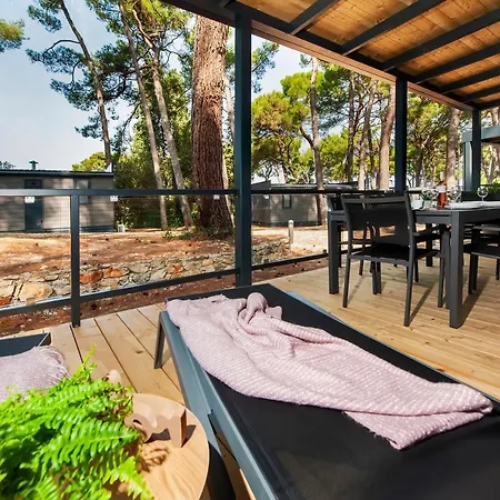 Fantasea Mobile Porton Biondi * روفينج