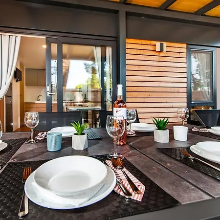 Fantasea Mobile Porton Biondi * روفينج