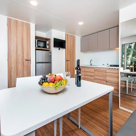 Fantasea Mobile Porton Biondi