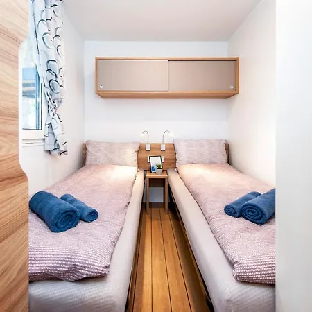 Fantasea Mobile Porton Biondi *