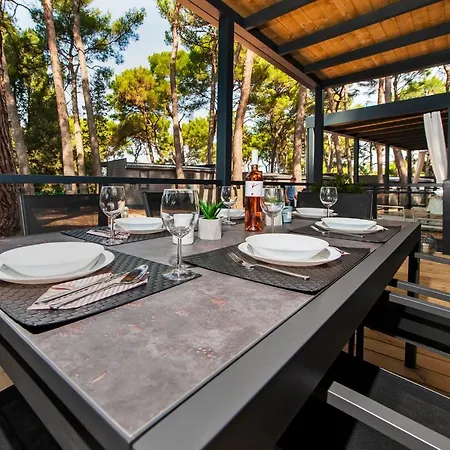 Fantasea Mobile Porton Biondi