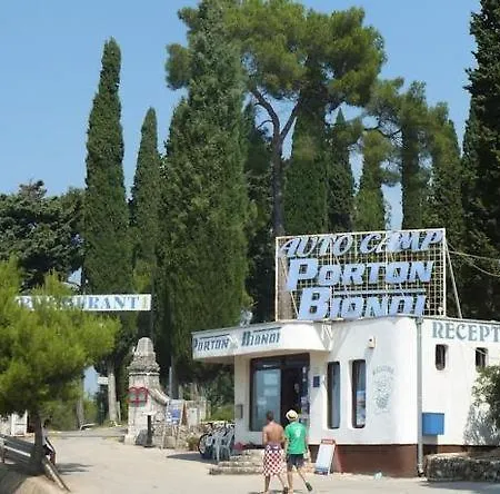 Fantasea Mobile Porton Biondi